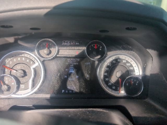 ram ram 1500 pickup 2016 1C6RR7LG1GS354257 image ram ram 1500 pickup 2016 1C6RR7LG1GS354257 image